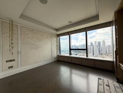 South Beach Residences (D7), Apartment #626457291